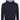 JH003B New French Navy/Sky Blue Front