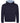JH003B New French Navy/Sky Blue Front