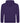 JH003B Purple/Sun Yellow Back