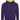 JH003B Purple/Sun Yellow Front