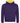 JH003B Purple/Sun Yellow Front
