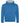 JH003B Sapphire Blue/Heather Grey Front