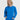 JH003B Sapphire Blue/Heather Grey Model