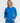 JH003B Sapphire Blue/Heather Grey Model