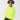 JH004B Electric Yellow Model