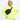 JH004 Electric Yellow Model