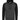 JH009 Charcoal/Jet Black Front