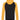 JH009 Jet Black/Gold Back