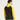 JH009 Jet Black/Gold Model