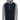 JH009 Oxford Navy/Heather Grey Front