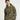 JH014 Green Camo Model
