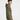 JH014 Green Camo Model