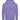 JH021 Digital Lavender Back