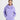 JH021 Digital Lavender Model