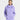JH021 Digital Lavender Model