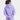 JH021 Digital Lavender Model