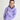 JH021 Digital Lavender Model