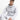 JH021 Heather Grey Model