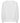 JH030F Arctic White Back