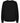 JH030F Deep Black Back
