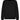 JH030F Deep Black Front