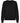 JH030F Deep Black Front