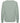 JH030F Dusty Green Back