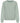 JH030F Dusty Green Front