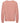 JH030F Dusty Pink Back