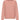 JH030F Dusty Pink Front