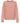 JH030F Dusty Pink Front