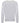 JH030F Heather Grey Back