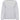 JH030F Heather Grey Front