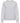 JH030F Heather Grey Front