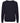 JH030F New French Navy Back
