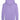 JH050B Digital Lavender Back