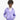JH050F Digital Lavender Model