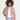 JH050F Dusty Pink Model