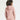JH050F Dusty Pink Model