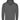 JH053 Charcoal/Jet Black Back