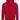 JH053 Fire Red/Jet Black Back