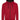 JH053 Fire Red/Jet Black Front
