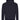 JH053 New French Navy/Heather Grey Back