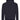 JH053 New French Navy/Sky Blue Back