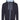 JH053 New French Navy/Sky Blue Front