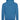 JH053 Sapphire Blue/Heather Grey Back