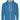 JH053 Sapphire Blue/Heather Grey Front