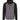 JH063 Charcoal/Jet Black Back