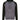 JH063 Charcoal/Jet Black Front