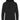 JH101 Jet Black Front